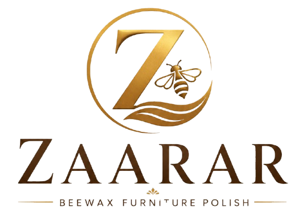 Zaarar